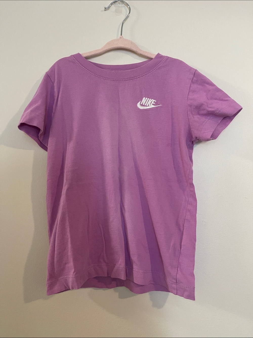 Nike T-Shirt